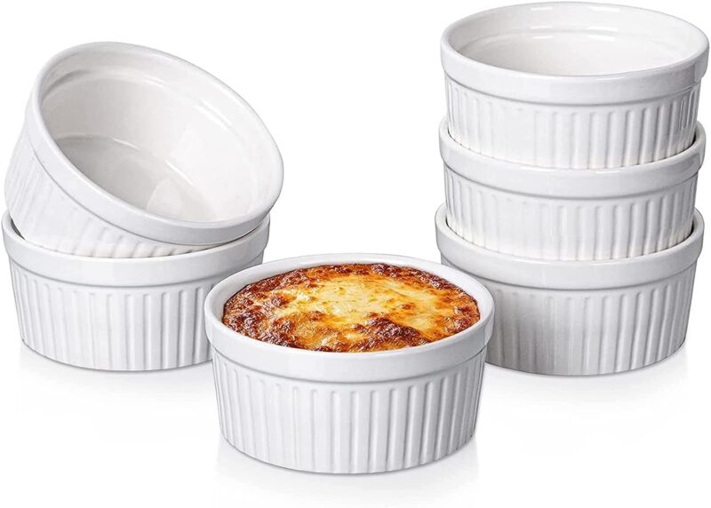 French Onion Soup – britacooks