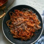 bolognese