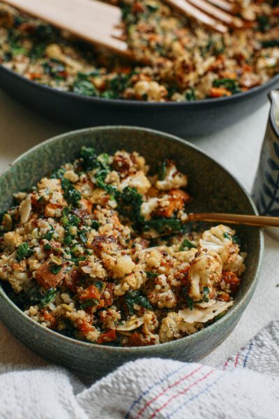 Harvest Quinoa Grain Bowl Britacooks harvest-quinoa-grain-bowl-britacooks