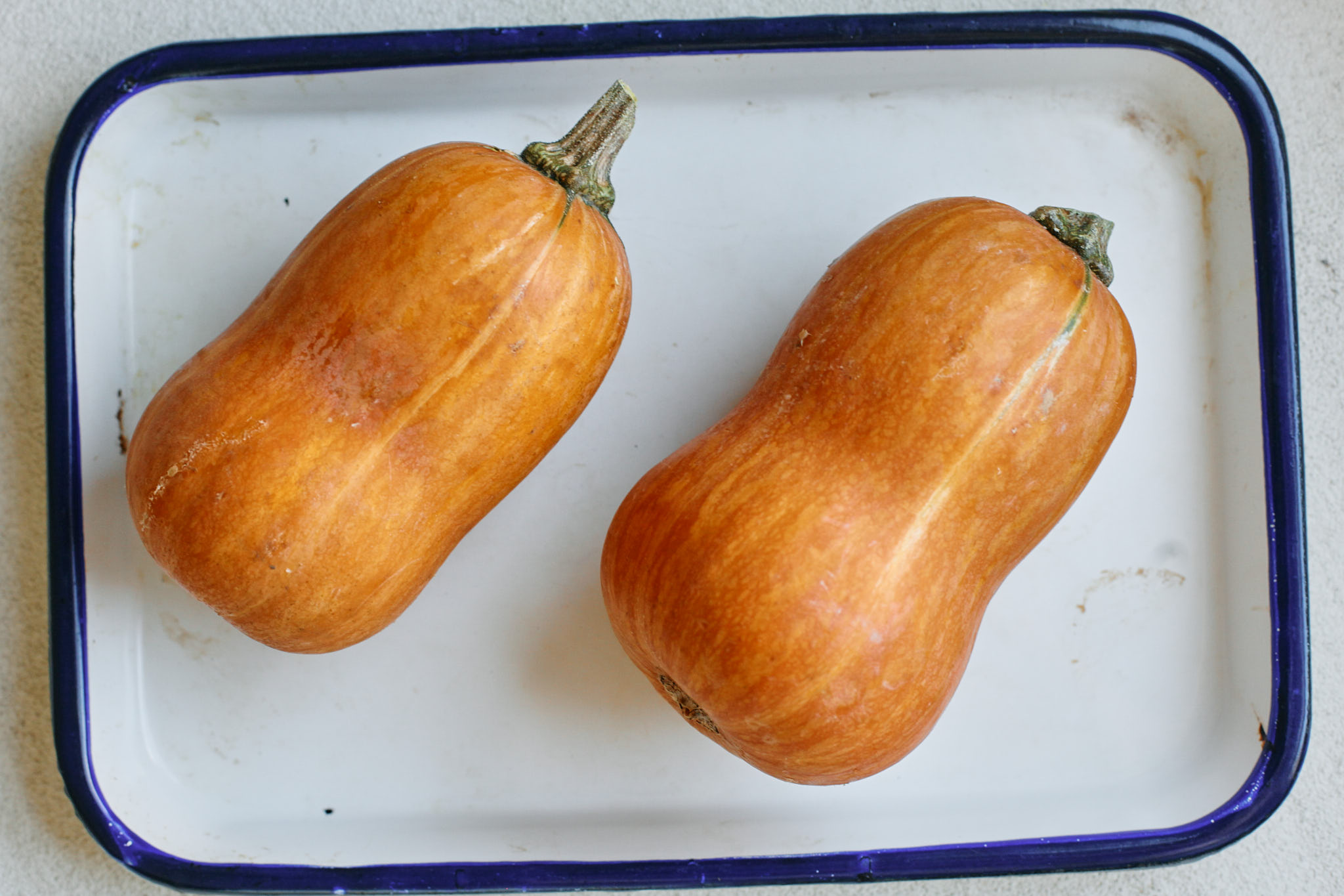 honeynut butternut squash