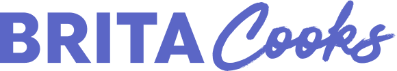 Brita logo